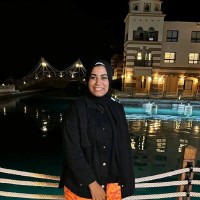 GrowDigital.com Employee Nada Mohsen's profile photo