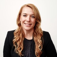 Palmetto Moon Employee Kelly Brown's profile photo