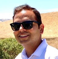 Shashi Pathak Email & Phone Number