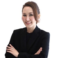 Thanikarn Balasuvatthi Email