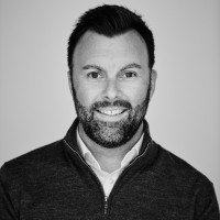 Glen Roberts Email & Phone Number