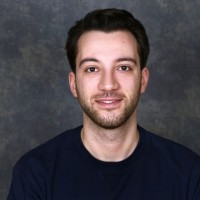 Sharpist Employee Leon Philipp's profile photo