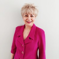 DWELLING Spaces + Places Employee Marlene Laporte's profile photo
