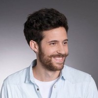 Matthieu Dumont Email & Phone Number