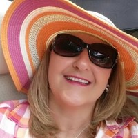 AccessCare Employee Lisa Smith's profile photo