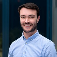 HubBox Employee Thomas Pettitt's profile photo