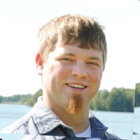 Grant Arvin Email & Phone Number