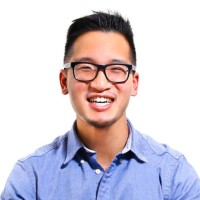 Reveal Global Consulting Employee Kevin le's profile photo