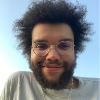 Dossier Employee David Winter's profile photo