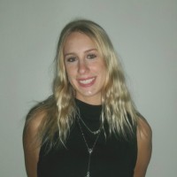 Motif Events Employee Kyra Victorine's profile photo