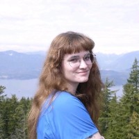 Klein Lawyers LLP Employee Claudine Cormier's profile photo
