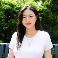 Seunga Jung Email