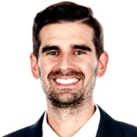 Michael Ainbinder Email & Phone Number
