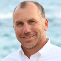 Philbin Construction Employee Joe Philbin's profile photo