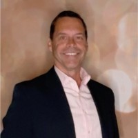 AKAM Employee John Rocco's profile photo