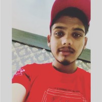 Nitesh Mehar Email