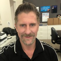 Jeffrey Dupler Email & Phone Number