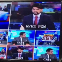 Dorbby.com Employee Ravindra Gupta's profile photo