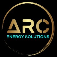 Bee NRG Solutions Employee Jared Bringhurst's profile photo