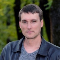 W.W. Grainger, China Employee Sergio Gregory's profile photo