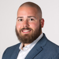 Bob Haas Email & Phone Number