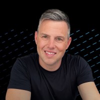 VideoAmp Employee Joe Kotz's profile photo