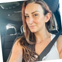 Michelle Johnson Email