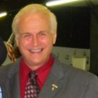 Marcelle Slaughter Email & Phone Number