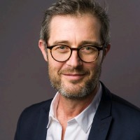 PeopleSpheres Employee Guillaume Lucas's profile photo