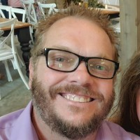 Sam Hoover Email & Phone Number