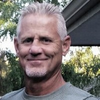 Nextlink Internet Employee Dale Dishman's profile photo