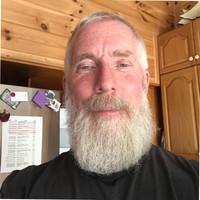 Cortland Biomedical Employee Dean Johnson's profile photo