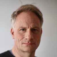 Landmark Chambers Employee Tim Morshead's profile photo
