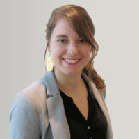 Amicus Digital Employee Muriel Schuh's profile photo