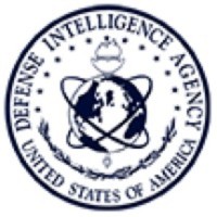Defense Intelligence Agency Employee Jen Hill's profile photo