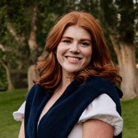Eileen Cook Email & Phone Number