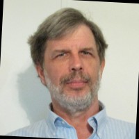 ANCIENT CITY ACCOUNTING LLC Employee Dean Manolis's profile photo