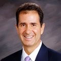 Chris Thomas Email & Phone Number