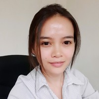 Pathlab Employee Chong Yen's profile photo