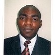 Stanbic IBTC Employee Femi Ayodele's profile photo