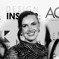 Catalyst Interiors Employee Carys Asbridge's profile photo