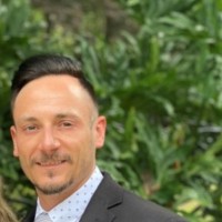 Patrick Hartnett Email & Phone Number
