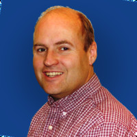 Dean Wood Email & Phone Number
