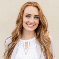 MOLITOR ELECTRIC, INC. Employee Sarah Peterson's profile photo