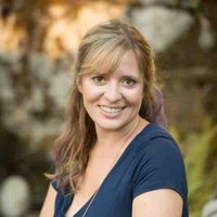 Van Duzer Vineyards Employee Vanessa Hadick's profile photo