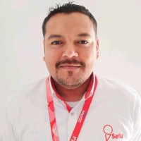 Victor Zambrano Email