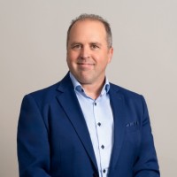 Benoît Trudel Email