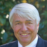 McLean Faulconer Inc. Employee Jim Faulconer's profile photo