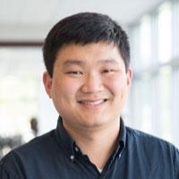 Lehigh Valley Health Network Employee Zhe Chen's profile photo