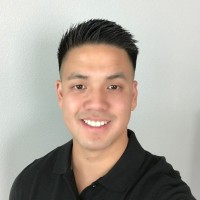 Nathan Kwan Email & Phone Number
